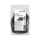 Afine confiate Driedfruits - 100 g