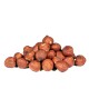 Alune padure nedecojite crude Driedfruits - 200 g