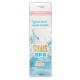 Spray nazal sinus spa bebe Phenalex - 30 ml
