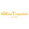 Albina Carpatina