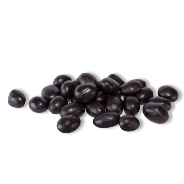 Arahide glazurate cacao Driedfruits - 500 g