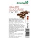 Arahide glazurate cacao Driedfruits - 1 kg
