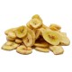 Banana chips confiata BIO Driedfruits - 500 g 