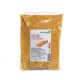 Boabe mustar Driedfruits - 500 g