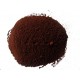 Cacao alcalina - inchisa Driedfruits - 500 g
