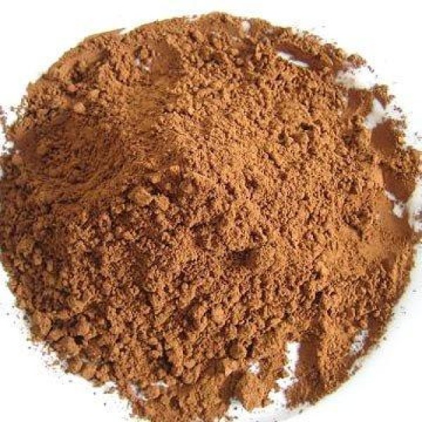 Cacao pudra BIO VRAC 5 kg - 28 lei/kg