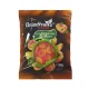 Caise deshidratate Driedfruits - 200 g