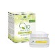 Crema antirid de zi (Q10 & ceai verde) Cosmetic Plant - 50 ml