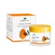 Crema antirid de fata cu galbenele, vitamina A, E, F si pantenol Cosmetic Plant - 50 ml