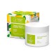 Crema pentru albirea tenului (cu lamaie si papadie) Cosmetic Plant - 50 ml