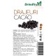 Drajeuri cacao Driedfruits - 1 kg