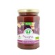 Dulceata de prune (fara zahar, fara gluten) BIO Probios - 330 g