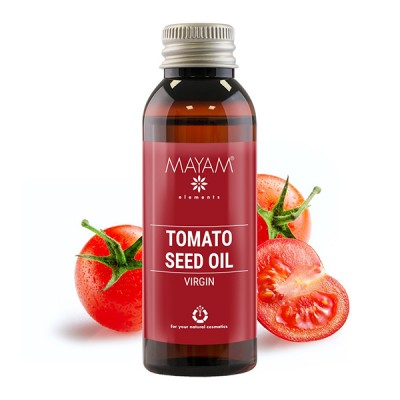 tomate anti-imbatranire)