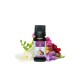 Parfumant natural frezii Mayam - 10 ml