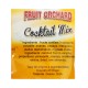 Cocktail mix Driedfruits - 150 g (Pachet 1+1 gratis)