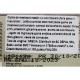 Guma de mestecat mastic Chios cu scortisoara - 13 g