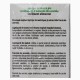 Laptisor de matca cu vitamina C 25 g + Laptisor de matca cu vitamina C 10 g (Pachet) Albina Carpatina