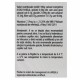 Laptisor de matca cu vitamina C 25 g + Laptisor de matca cu vitamina C 10 g (Pachet) Albina Carpatina