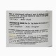 Laptisor de matca pur (crud) Apiland - 10 g