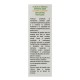 Picaturi cu propolis - respiratie libera (fara alcool) Albina Carpatina - 20 ml
