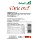 Fistic crud Driedfruits - 500 g