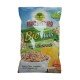Fulgi cereale (baza muesli) BIO Driedfruits - 500 g
