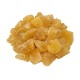 Ghimbir confiat cuburi Driedfruits - 500 g