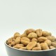 Arahide glazurate caramel Driedfruits - 200 g