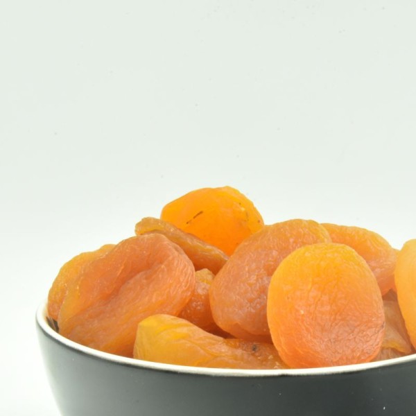 Caise deshidratate Driedfruits - 200 g