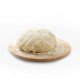 Maia activa pentru aluat paine dozaj 4% - 100 g