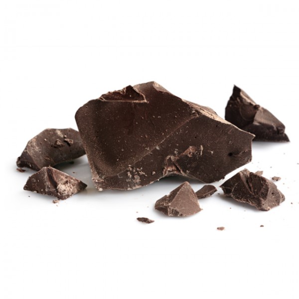 Masa cacao VRAC (cutie) 25 kg - 60.50 lei per kg