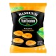Chips de plantan verde dulce Turbana - 95 g
