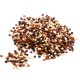 Mozaic quinoa BIO Driedfruits - 500 g