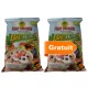 Fulgi cereale cu fructe (muesli) BIO Driedfruits - 500 g (Pachet 1+1 gratis)