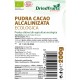 Cacao pudra alcalina BIO Driedfruits - 500 g