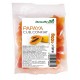 Papaya confiata cuburi Driedfruits - 100 g