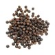 Piper negru boabe Driedfruits - 100 g
