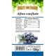 Afine confiate Driedfruits - 500 g 