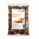 Cocktail fructe Driedfruits - 500 g