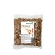 Migdale coapte si sarate Driedfruits - 200 g