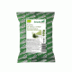Grau Verde Pudra BIO Driedfruits - 100 g