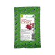 Sfecla rosie pudra BIO Driedfruits - 100 g