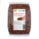 Quinoa rosie BIO Driedfruits - 500 g