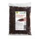 Stafide brune deshidratate BIO Driedfruits - 500 g