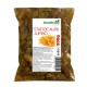 Stafide aurii deshidratate Jumbo Chile Driedfruits - 500 g