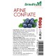 Afine confiate Driedfruits - 100 g