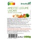 Amestec legume pentru supe si ciorbe Driedfruits - 200 g