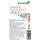 Arahide glazurate vanilie Driedfruits - 500 g