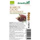 Boabe cacao BIO Driedfruits - 500 g