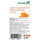 Caise deshidratate extra Driedfruits - 200 g